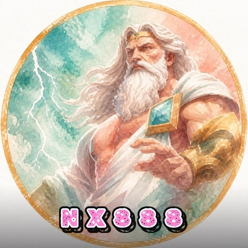 Referensi uji keamanan nx888 APK v4.7.5