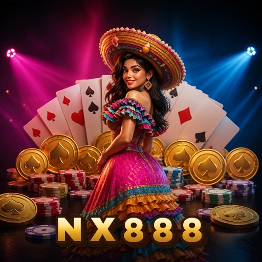 Daftar aplikasi nx888 yang sudah diperiksa