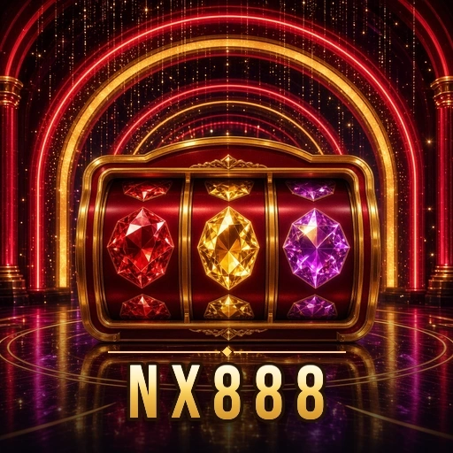 Ruang penyimpanan untuk memasang nx888 APK