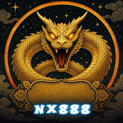 Grafik uji nx888 v4.7.5 selama 36 hari di Android Indonesia