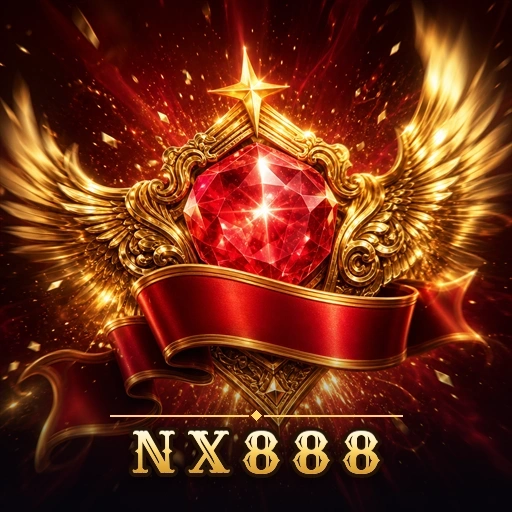 Tampilan antarmuka nx888 APK v4.7.5 saat pengujian performa dan keamanan di perangkat Android