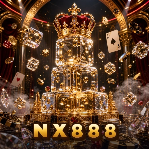 Cek SHA-256 APK nx888 dengan aplikasi Hash Droid