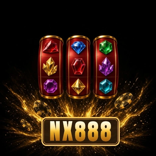 Ringkasan rekomendasi download nx888 APK resmi Oktober 2026