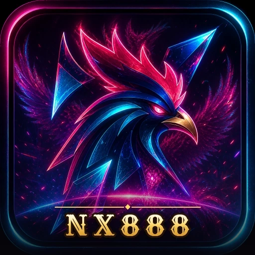 Kontak koreksi redaksi nx888 Indonesia